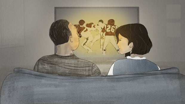 dad-was-a-grey-cup-champion.-i-want-to-hate-what-the-sport-did-to-him-but-it’s-not-that-simple