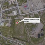 former-bathurst-mill-land-approved-for-modular-housing-for-homeless-people