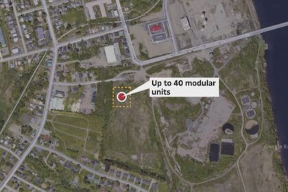 former-bathurst-mill-land-approved-for-modular-housing-for-homeless-people