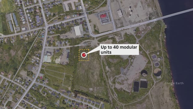 former-bathurst-mill-land-approved-for-modular-housing-for-homeless-people