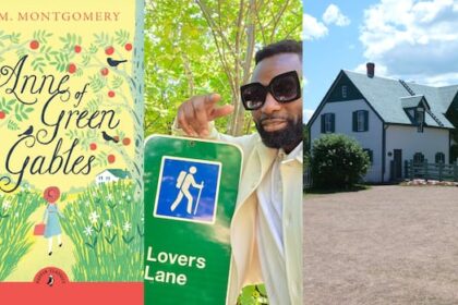 ‘what-i-found-in-lucy-maud-montgomery’s-pages-was-thrilling’:-antonio-of-green-gables