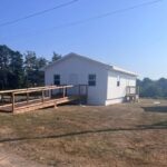 advocate-harbour-library-reopens-after-previous-branch-demolished