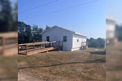 advocate-harbour-library-reopens-after-previous-branch-demolished