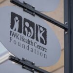 canada-needs-women’s-health-chair,-says-iwk-foundation