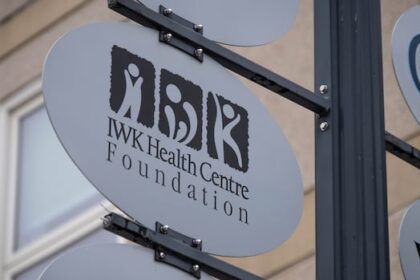 canada-needs-women’s-health-chair,-says-iwk-foundation