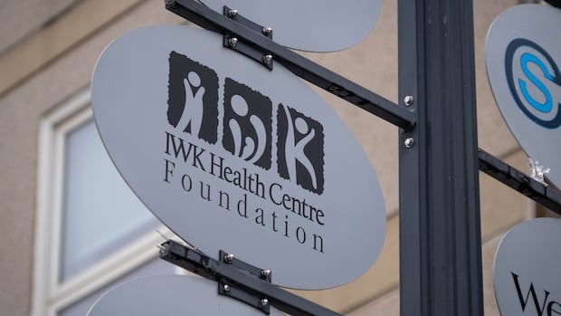 canada-needs-women’s-health-chair,-says-iwk-foundation