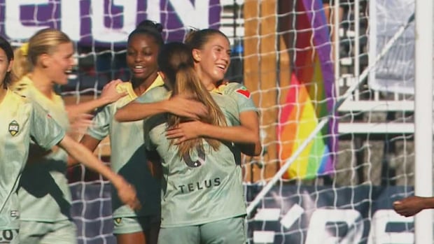 from-the-inaugural-match-to-the-final,-vancouver-rise-fc-has-played-a-key-role-in-the-nsls-1st-season