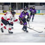 quebec-strikes-for-three-quick-third-period-goals-to-put-game-out-of-reach