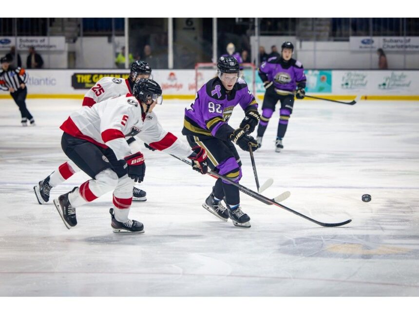 quebec-strikes-for-three-quick-third-period-goals-to-put-game-out-of-reach