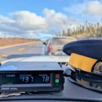 four-drivers-caught-for-excessive-speeding-by-mary’s-harbour-rcmp-in-same-area-over-past-month