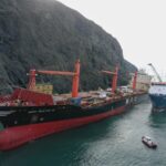 coast-guard-hopes-msc-baltic-iiisalvage-work-can-resume,-despite-damage