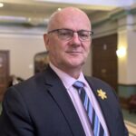 judicial-recount-ordered-in-district-of-topsail-paradise