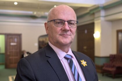 judicial-recount-ordered-in-district-of-topsail-paradise