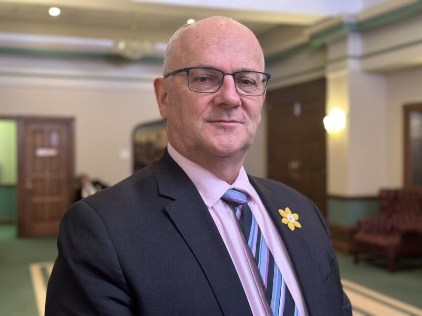 judicial-recount-ordered-in-district-of-topsail-paradise