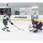 big-third-period-sends-upei-mens-team-past-visiting-saint-marys;-mccabe-lifts-upei-womens-team-to-ot-decision-vs.-dalhousie
