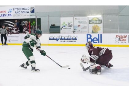 big-third-period-sends-upei-mens-team-past-visiting-saint-marys;-mccabe-lifts-upei-womens-team-to-ot-decision-vs.-dalhousie