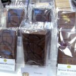 oh-fudge!-cocoa-prices-are-down,-but-sweet-treats-still-pricey-for-holiday-shoppers