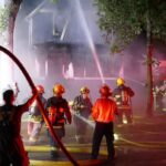 city’s-plan-to-combat-strain-on-fire-department-isn’t-‘going-to-move-the-needle’:-union