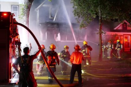 city’s-plan-to-combat-strain-on-fire-department-isn’t-‘going-to-move-the-needle’:-union