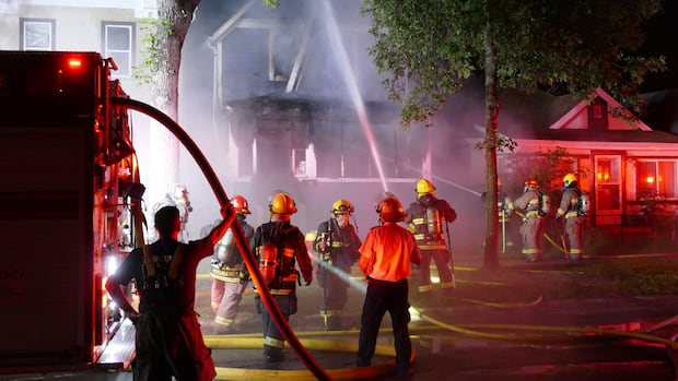 city’s-plan-to-combat-strain-on-fire-department-isn’t-‘going-to-move-the-needle’:-union