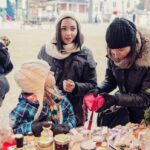 christmas-market-vendors,-organizers-say-too-many-markets-are-hurting-business