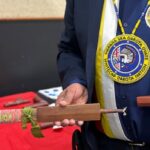 a-sacred-pipe-returns-to-whitecap-dakota-first-nation-after-135-years