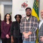 province-and-chamber-award-$5k-grants-to-support-young-entrepreneurs-in-prince-albert,-sask.