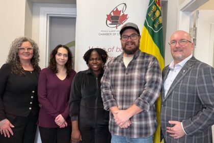 province-and-chamber-award-$5k-grants-to-support-young-entrepreneurs-in-prince-albert,-sask.