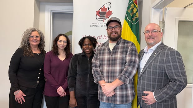 province-and-chamber-award-$5k-grants-to-support-young-entrepreneurs-in-prince-albert,-sask.