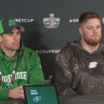 finally:-pair-of-riders-who-grew-up-in-sask.-relish-grey-cup-debut