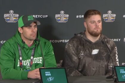 finally:-pair-of-riders-who-grew-up-in-sask.-relish-grey-cup-debut