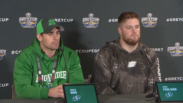 finally:-pair-of-riders-who-grew-up-in-sask.-relish-grey-cup-debut