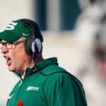 u-of-s-huskies,-queens-gaels-ready-to-fight-for-ticket-to-vanier-cup