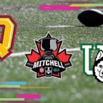 u-sports-football-championship:-mitchell-bowl-–-queen’s-vs-saskatchewan