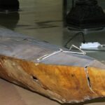 vatican-returns-indigenous-cultural-items-to-canada’s-catholic-bishops-on-a-‘historic-day’