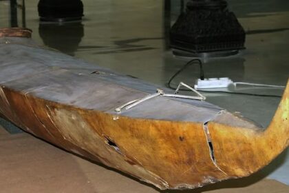 vatican-returns-indigenous-cultural-items-to-canada’s-catholic-bishops-on-a-‘historic-day’