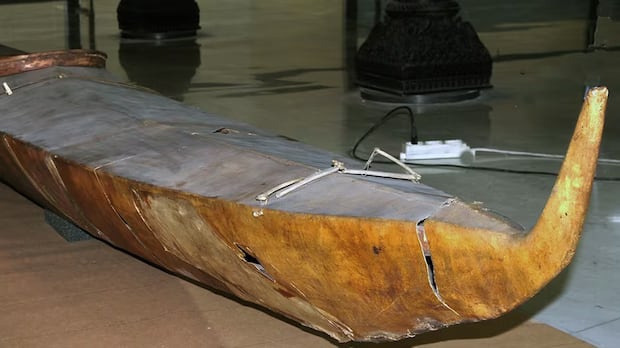 vatican-returns-indigenous-cultural-items-to-canada’s-catholic-bishops-on-a-‘historic-day’