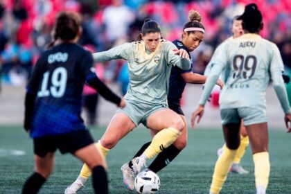 federal-government-plans-to-invest-up-to-$5.45m-to-help-grow-women’s-soccer