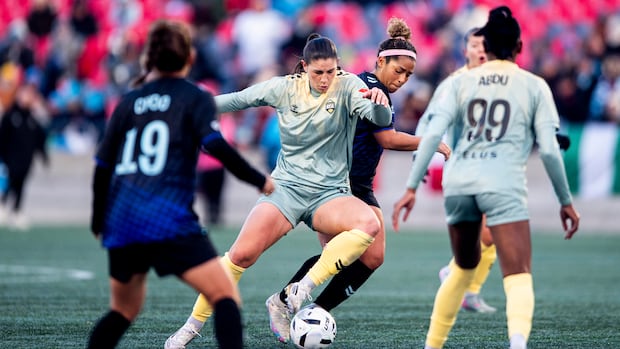 federal-government-plans-to-invest-up-to-$5.45m-to-help-grow-women’s-soccer