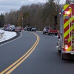 1-dead-after-2-planes-collide-north-of-cornwall,-say-opp