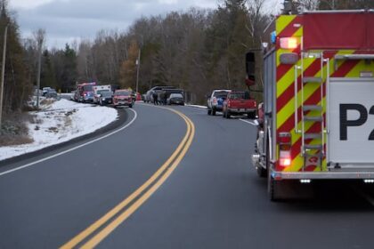 1-dead-after-2-planes-collide-north-of-cornwall,-say-opp