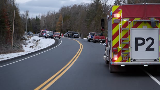1-dead-after-2-planes-collide-north-of-cornwall,-say-opp