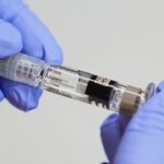 should-you-get-a-flu-shot-if-its-not-a-perfect-match-for-this-years-strains?-experts-say-yes