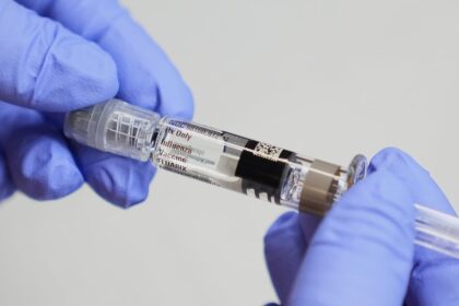 should-you-get-a-flu-shot-if-its-not-a-perfect-match-for-this-years-strains?-experts-say-yes