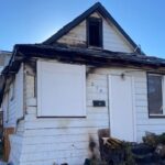 4-people-hospitalized-after-house-fire-in-transcona