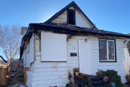 4-people-hospitalized-after-house-fire-in-transcona