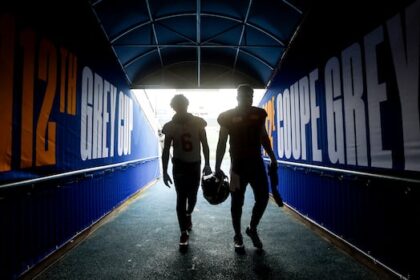 cfl-‘guilty-of-bad-timing’-in-rule-changes-amid-surge-of-canadian-patriotism:-winnipeg-fan