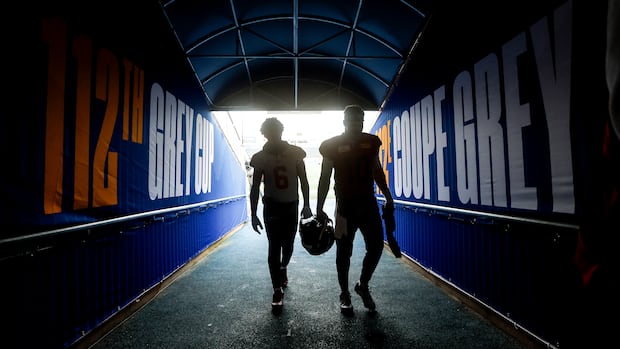 cfl-‘guilty-of-bad-timing’-in-rule-changes-amid-surge-of-canadian-patriotism:-winnipeg-fan