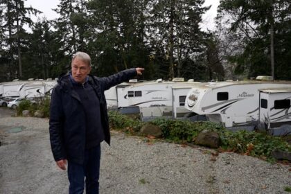 salt-spring-island-businesses-relying-on-illegal-worker-housing,-officials-say