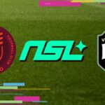 watch-the-nsl-final:-afc-toronto-vs.-vancouver-rise-fc